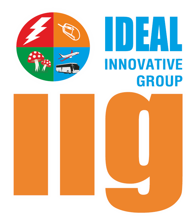 IIG Logo